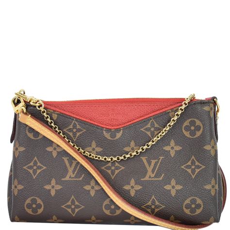 lv pallas cluth|louis vuitton uk pallas clutch.